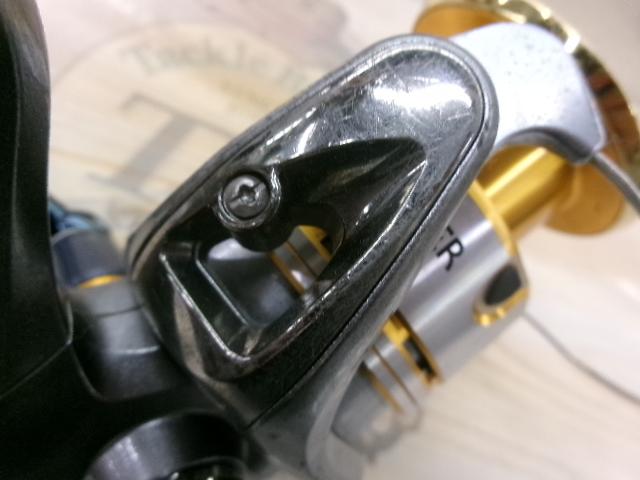 10バイオマスターSW 4000PG｜＠ベリーネット 日本最大新品中古釣具WEB