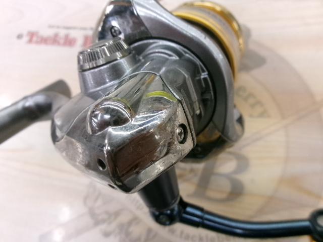 10バイオマスターSW 4000PG｜＠ベリーネット 日本最大新品中古釣具WEB