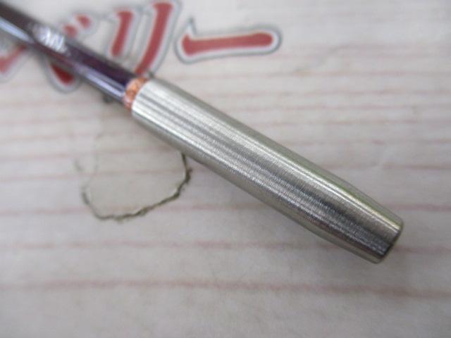 クリスティア ワカサギHG タイプC SS39BASS