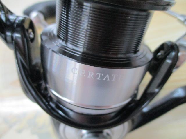 24セルテート LT3000-XH