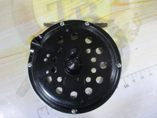 フルーガーメダリスト1494 1/2AK｜＠ベリーネット 日本最大新品中古