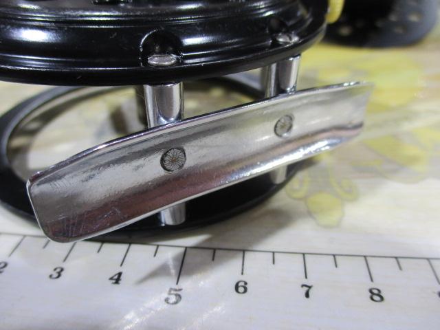 フルーガーメダリスト1494 1/2AK｜＠ベリーネット 日本最大新品中古