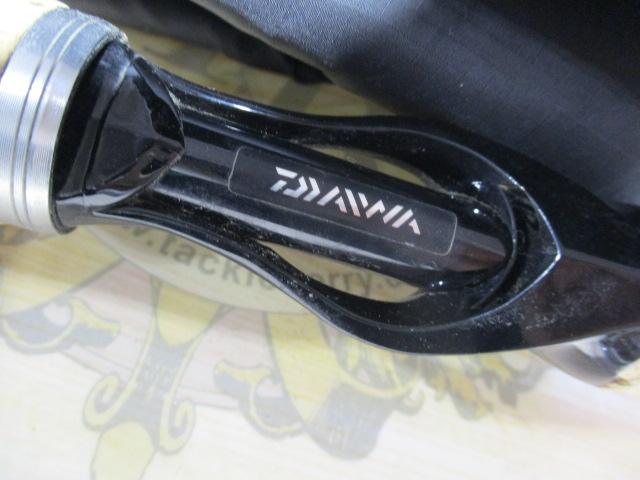 ブラックレーベル BL+7011HRB｜＠ベリーネット 日本最大新品中古釣具