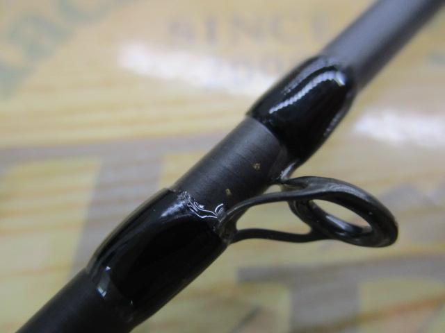 BPM B1-C73XHSB｜＠ベリーネット 日本最大新品中古釣具WEBショップ