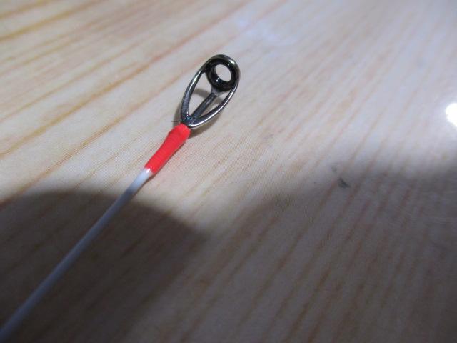 19セフィアSSメタルスッテ B66ML-S