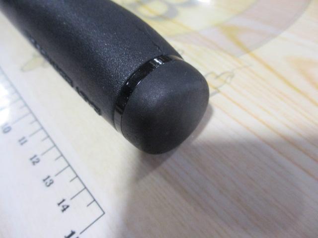 サーフリーダー 405CX-T