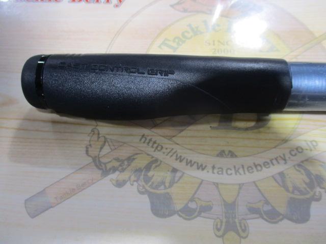 サーフリーダー 405CX-T