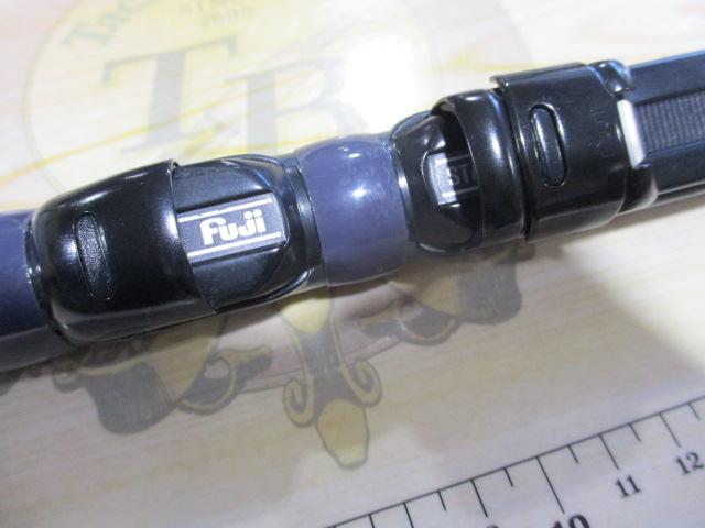 サーフリーダー 405CX-T