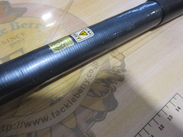 サーフリーダー 405CX-T