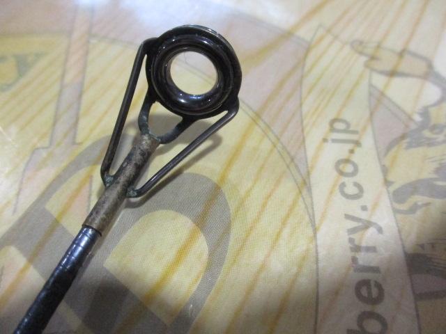 サーフリーダー 405CX-T