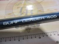 サーフリーダー 405CX-T