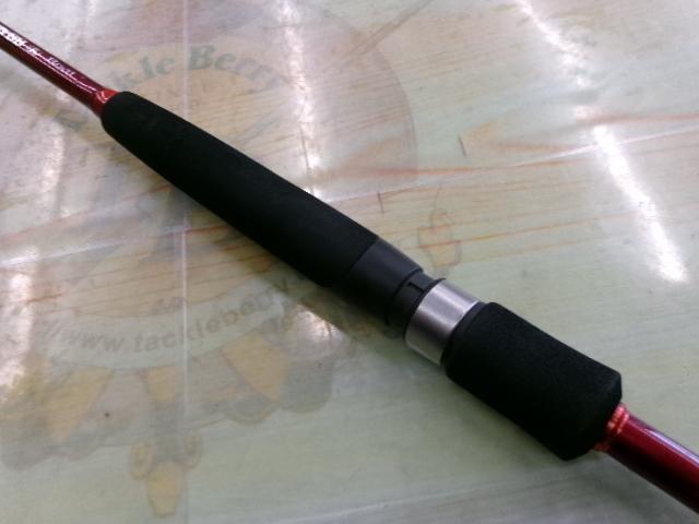 セフィアBB S708M-ST