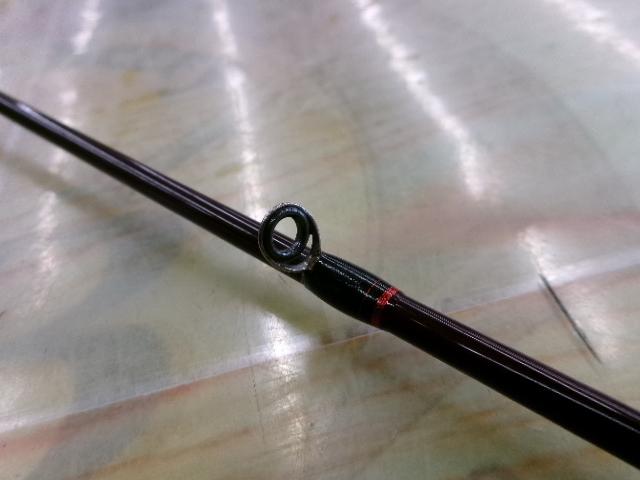 セフィアBB S708M-ST