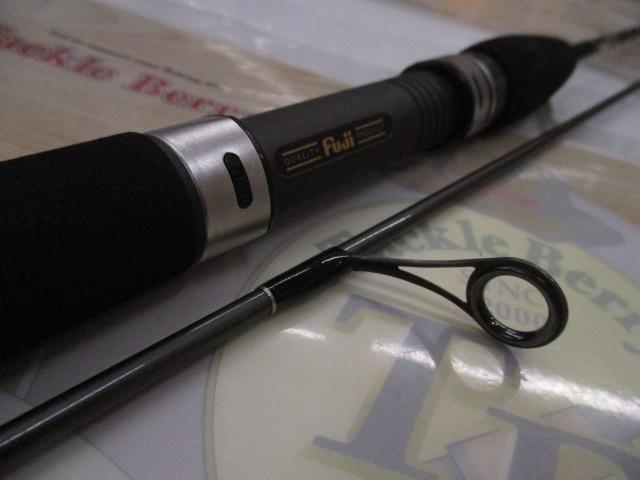 ジャンピングジャックライト JJL602L