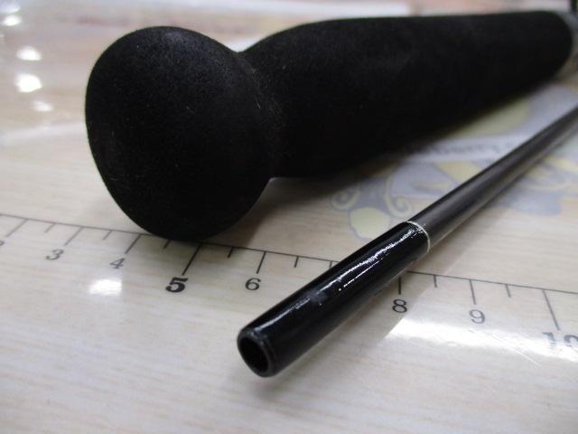 ジャンピングジャックライト JJL602L