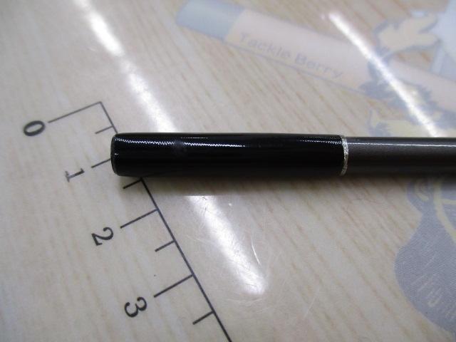 ジャンピングジャックライト JJL602L