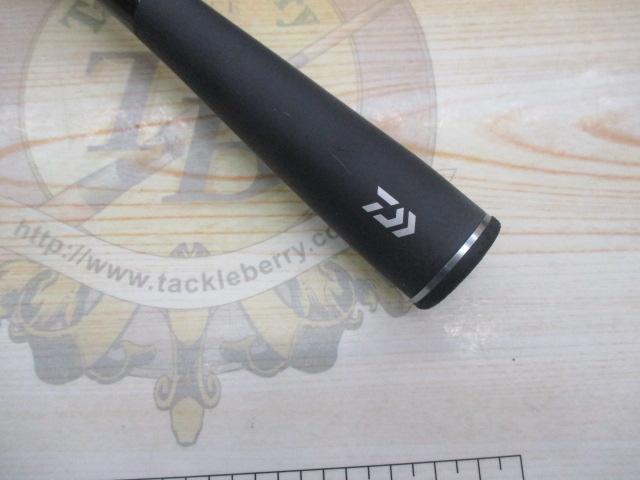 ブレイゾン C611H-SB｜＠ベリーネット 日本最大新品中古釣具WEBショップ