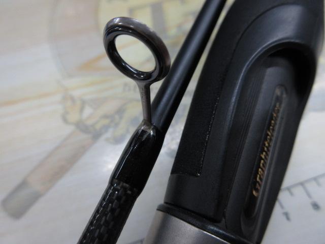 フィネッツァ GOFS-762UL-T