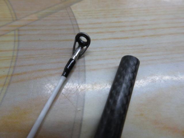 フィネッツァ GOFS-762UL-T