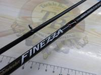 フィネッツァ GOFS-762UL-T