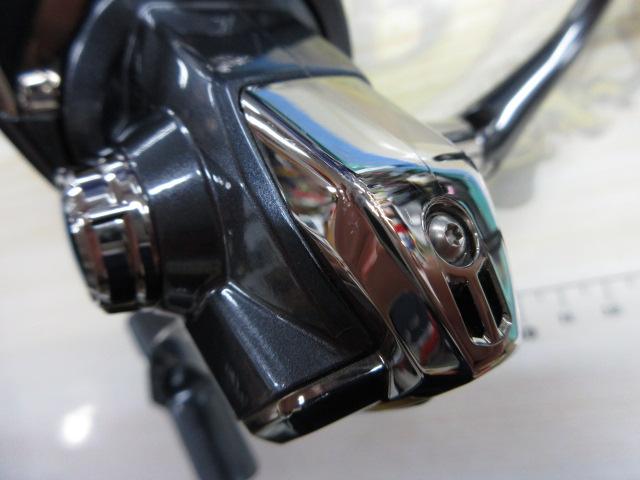 21アルテグラ C5000XG｜＠ベリーネット 日本最大新品中古釣具WEBショップ