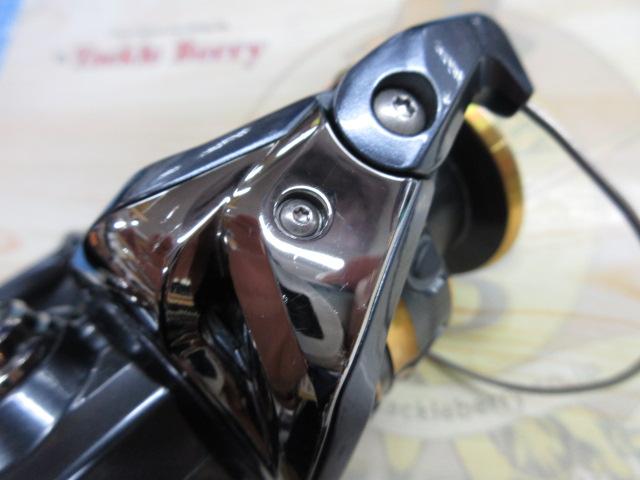 21アルテグラ C5000XG｜＠ベリーネット 日本最大新品中古釣具WEBショップ