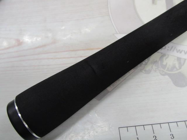 ディアルーナBS S610M