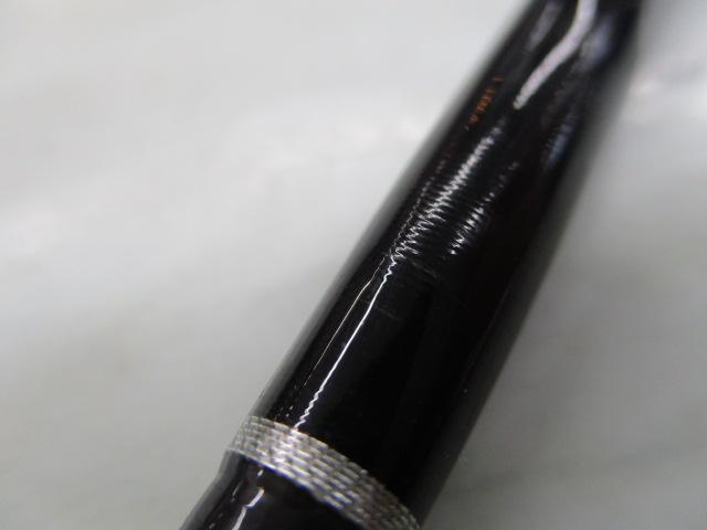ディアルーナBS S610M