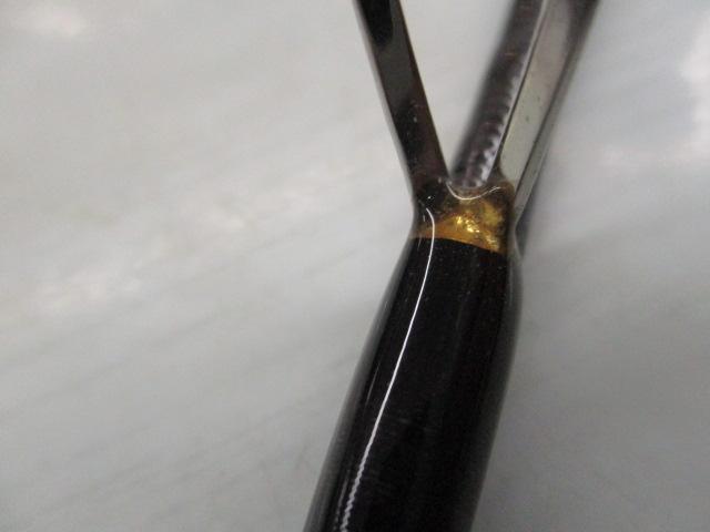 ディアルーナBS S610M