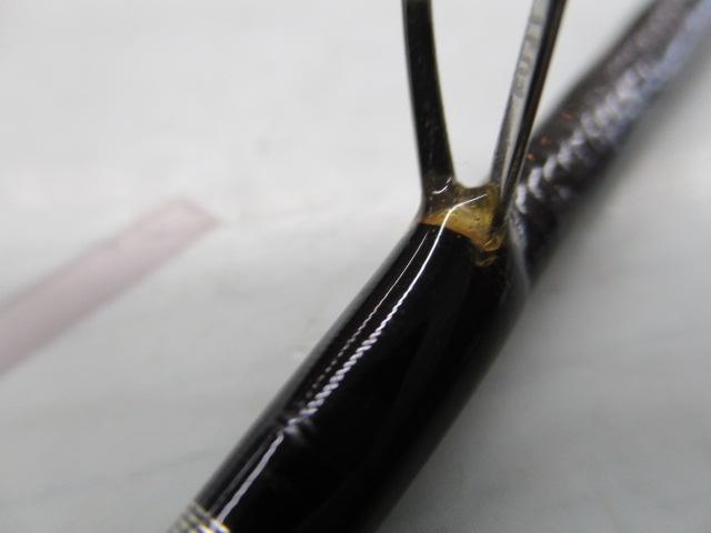 ディアルーナBS S610M