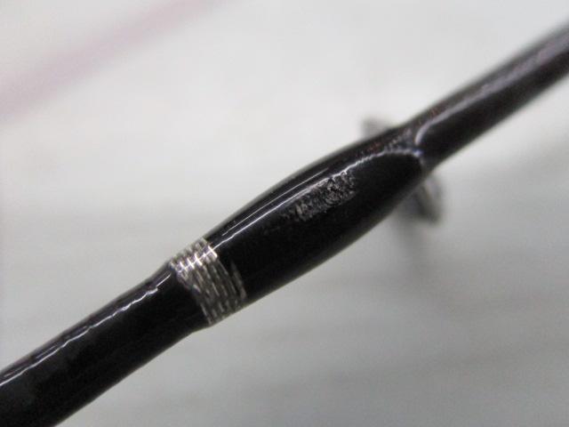 ディアルーナBS S610M