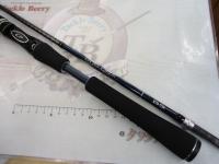ディアルーナBS S610M