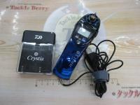 商品一覧｜＠ベリーネット 日本最大新品中古釣具WEBショップ