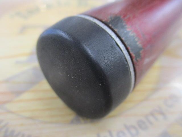NFベイシス磯 4-520TS