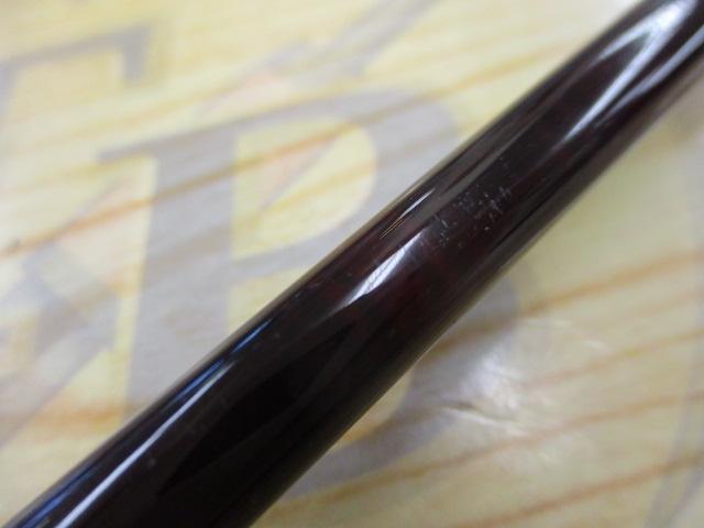 ロッホモアプログレッシブⅡ F7113-3