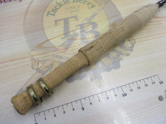 ロッホモアプログレッシブⅡ F7113-3