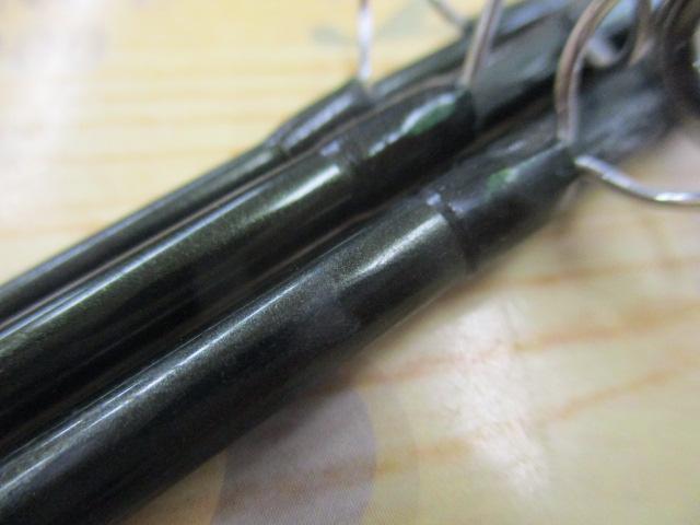 アルトモアX F842-3LL