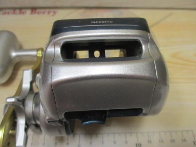 11SC小船 800