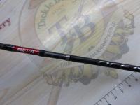 オシアジガーLJ B62-1/FS｜＠ベリーネット 日本最大新品中古釣具WEB