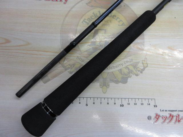 20ゲームタイプJ B60-3