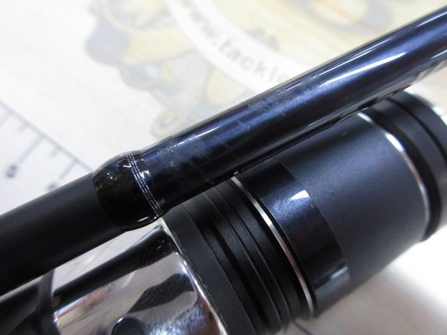 20ゲームタイプJ B60-3