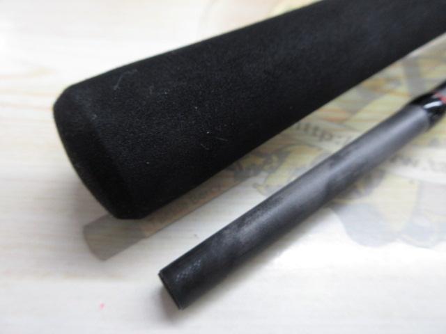 炎月TT B69MS