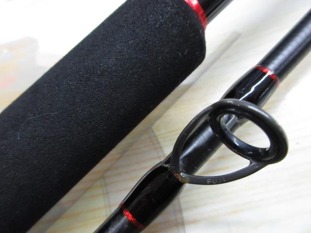 炎月TT B69MS