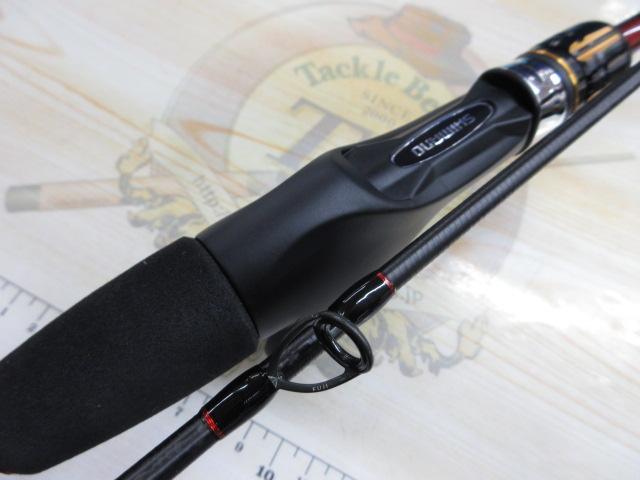 炎月TT B69MS