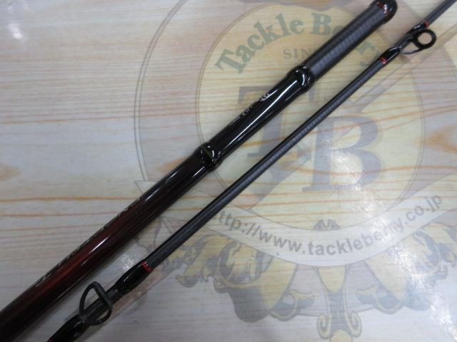 炎月TT B69MS
