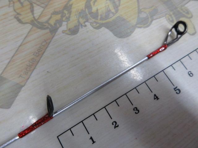 炎月TT B69MS
