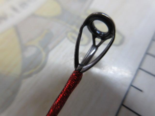 炎月TT B69MS
