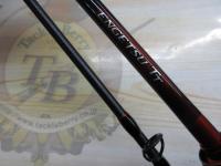 炎月TT B69MS