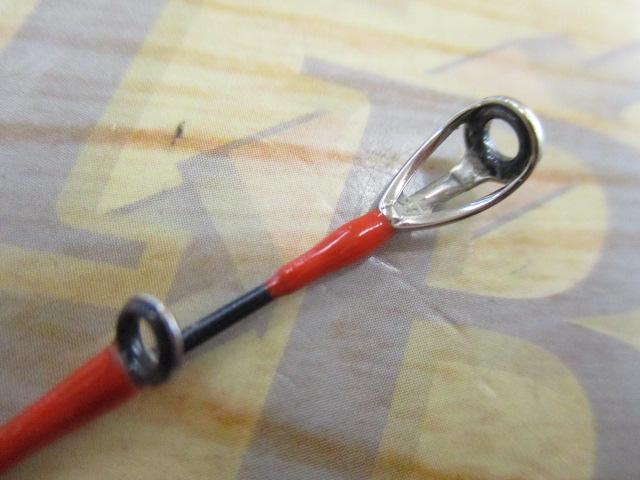 カットウフグX H-150