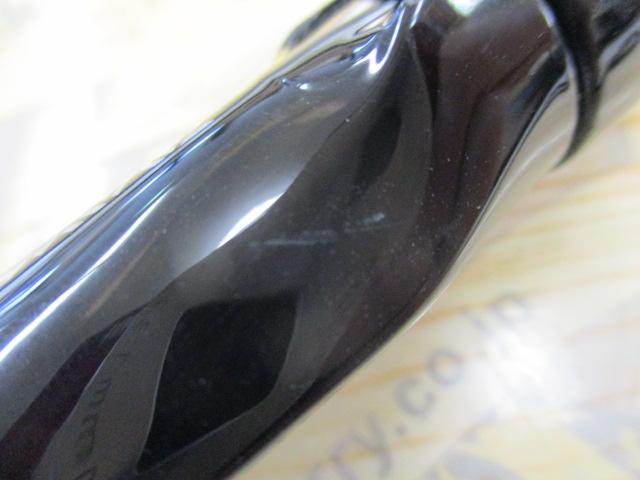 カットウフグX H-150